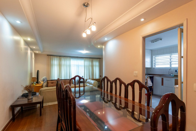 Imagem Casa com 3 Quartos à Venda, 383 m² em Vila Cruzeiro - São Paulo Imagem Casa com 3 Quartos à Venda, 383 m² em Vila Cruzeiro - São Paulo