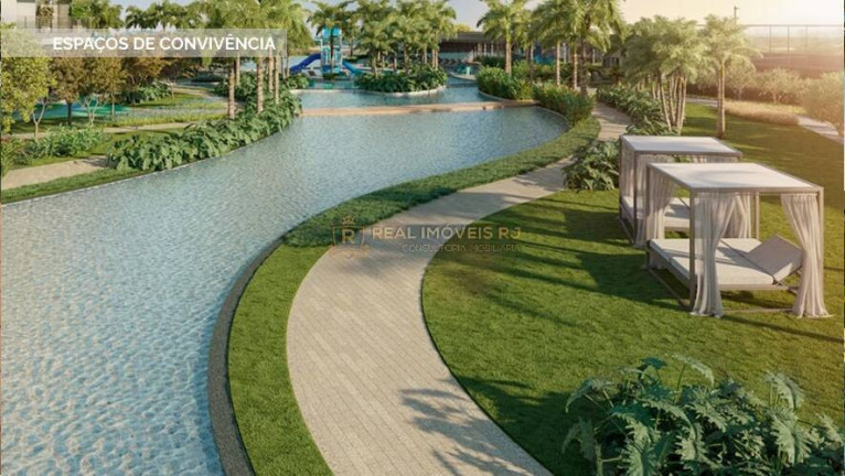 Imagem Apartamento com 5 Quartos à Venda, 175 m² em Barra Da Tijuca - Rio De Janeiro