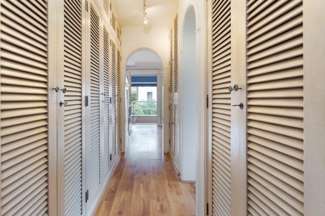 Imagem Casa com 3 Quartos à Venda, 260 m² em Jardim Paulistano - São Paulo Imagem Casa com 3 Quartos à Venda, 260 m² em Jardim Paulistano - São Paulo