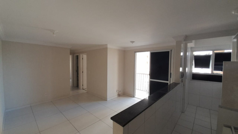 Imagem Apartamento com 2 Quartos à Venda, 54 m² em Jardim Das Margaridas - Salvador Imagem Apartamento com 2 Quartos à Venda, 54 m² em Jardim Das Margaridas - Salvador