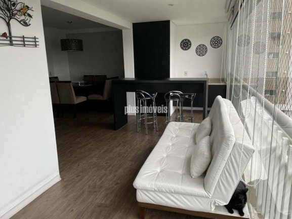 Imagem Apartamento com 2 Quartos à Venda, 122 m² em Rio Pequeno - São Paulo Imagem Apartamento com 2 Quartos à Venda, 122 m² em Rio Pequeno - São Paulo