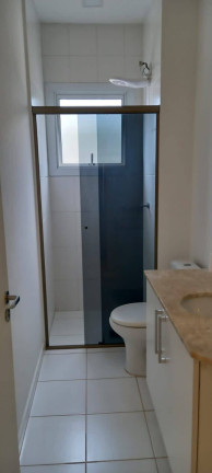 Imagem Apartamento com 2 Quartos à Venda, 880.000 m² em São Paulo - Jundiaí
