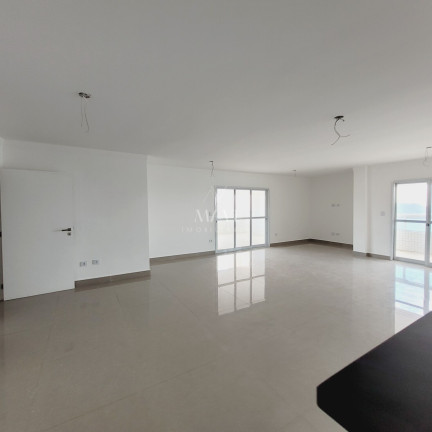 Imagem Apartamento com 4 Quartos à Venda, 292 m² em Guilhermina - Praia Grande Imagem Apartamento com 4 Quartos à Venda, 292 m² em Guilhermina - Praia Grande