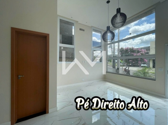 Imagem Casa com 3 Quartos à Venda, 173 m² em Vila São José I - Atibaia Imagem Casa com 3 Quartos à Venda, 173 m² em Vila São José I - Atibaia