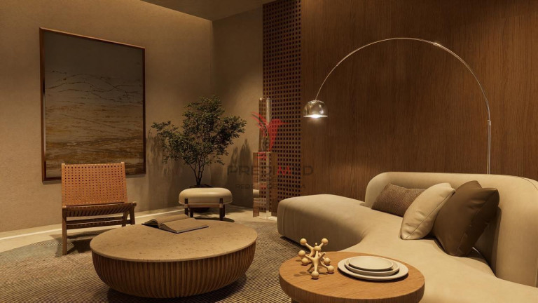 Imagem Apartamento com 2 Quartos à Venda, 70 m² em Jardim Oceania - João Pessoa Imagem Apartamento com 2 Quartos à Venda, 70 m² em Jardim Oceania - João Pessoa
