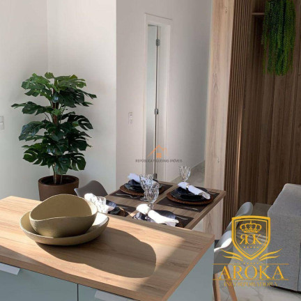 Imagem Apartamento com 2 Quartos à Venda, 57 m² em Vila Metalúrgica - Santo André Imagem Apartamento com 2 Quartos à Venda, 57 m² em Vila Metalúrgica - Santo André