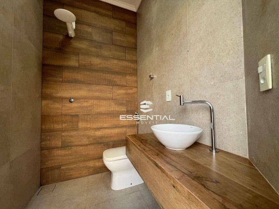 Imagem Casa com 3 Quartos à Venda, 230 m² em Residencial Gaivota I - São José Do Rio Preto Imagem Casa com 3 Quartos à Venda, 230 m² em Residencial Gaivota I - São José Do Rio Preto