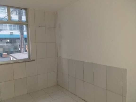 Imagem Apartamento com 3 Quartos à Venda, 145 m² em Barra - Salvador