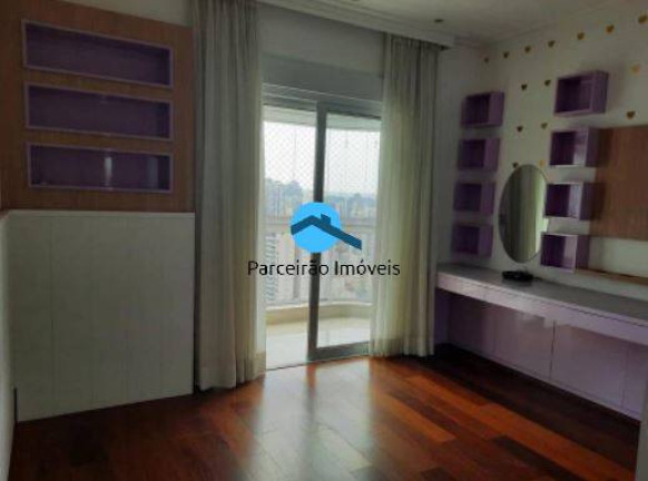 Imagem Apartamento com 4 Quartos à Venda, 300 m² em Jardim Do Mar - São Bernardo Do Campo Imagem Apartamento com 4 Quartos à Venda, 300 m² em Jardim Do Mar - São Bernardo Do Campo