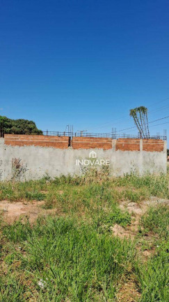 Imagem Fazenda à Venda, 154 m² em Centro - Buriti Alegre Imagem Fazenda à Venda, 154 m² em Centro - Buriti Alegre