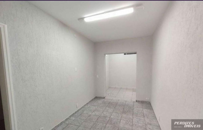 Imagem Casa com 2 Quartos à Venda, 95 m² em Perdizes - São Paulo Imagem Casa com 2 Quartos à Venda, 95 m² em Perdizes - São Paulo