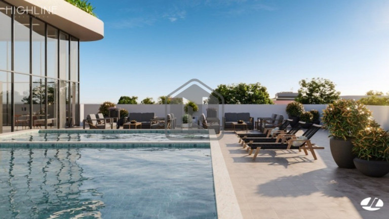 Imagem Imóvel com 3 Quartos à Venda, 121 m² em Jardim Polo Centro - Foz Do Iguaçu
