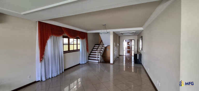 Imagem Casa de Condomínio com 4 Quartos à Venda, 487 m² em Lago Da Boa Vista Residencial - Sorocaba Imagem Casa de Condomínio com 4 Quartos à Venda, 487 m² em Lago Da Boa Vista Residencial - Sorocaba