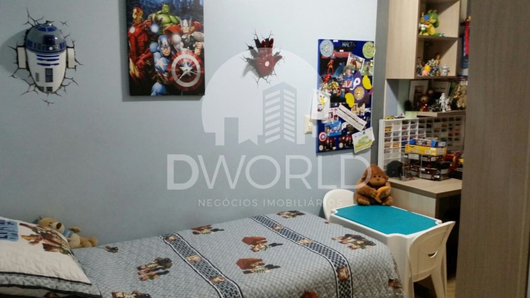 Imagem Imóvel com 3 Quartos à Venda, 94 m² em Baeta Neves - São Bernardo Do Campo Imagem Imóvel com 3 Quartos à Venda, 94 m² em Baeta Neves - São Bernardo Do Campo
