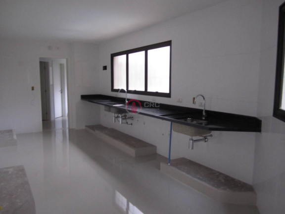 Imagem Apartamento com 3 Quartos à Venda, 210 m² em Vila Nova Conceição - São Paulo Imagem Apartamento com 3 Quartos à Venda, 210 m² em Vila Nova Conceição - São Paulo