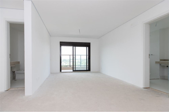 Imagem Apartamento com 3 Quartos à Venda, 230 m² em Jardim Leonor - São Paulo Imagem Apartamento com 3 Quartos à Venda, 230 m² em Jardim Leonor - São Paulo