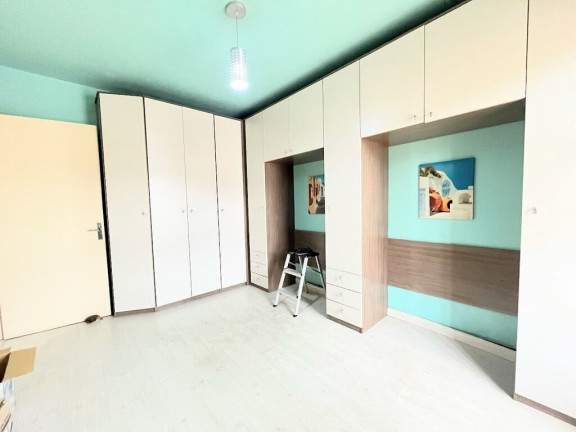 Imagem Imóvel com 2 Quartos à Venda, 63 m² em Cavalhada - Porto Alegre