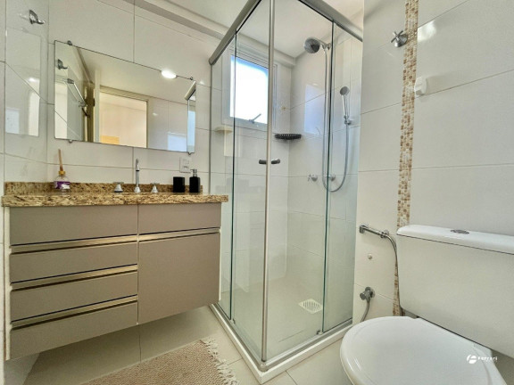 Imagem Apartamento com 1 Quarto à Venda, 70 m² em Navegantes - Capão Da Canoa