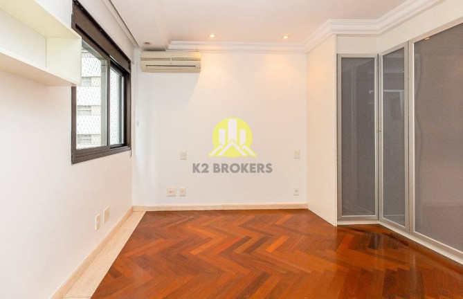 Imagem Apartamento com 4 Quartos à Venda, 160 m² em Consolação - São Paulo Imagem Apartamento com 4 Quartos à Venda, 160 m² em Consolação - São Paulo