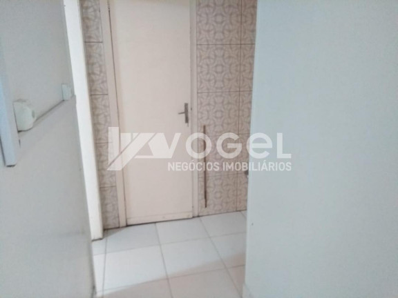Imagem Imóvel à Venda, 61 m² em Centro Histórico - Porto Alegre