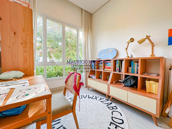 Imagem Casa com 4 Quartos à Venda, 450 m² em Tambore - Santana De Parnaíba Imagem Casa com 4 Quartos à Venda, 450 m² em Tambore - Santana De Parnaíba