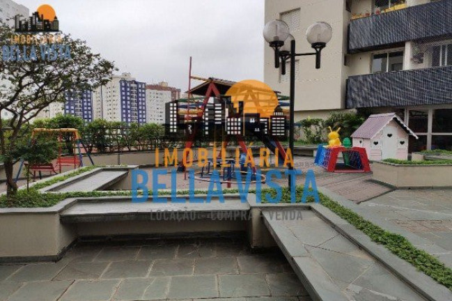 Imagem Apartamento com 2 Quartos à Venda, em Vila Gumercindo - São Paulo Imagem Apartamento com 2 Quartos à Venda, em Vila Gumercindo - São Paulo