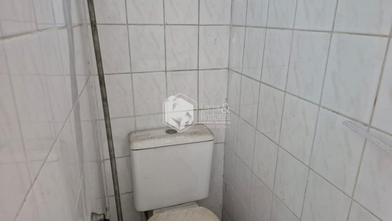 Imagem Sobrado com 3 Quartos à Venda, 184 m² em água Fria - São Paulo