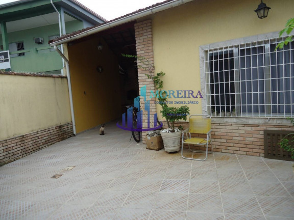 Imagem Casa com 2 Quartos à Venda, 168 m² em Praia Grande Imagem Casa com 2 Quartos à Venda, 168 m² em Praia Grande