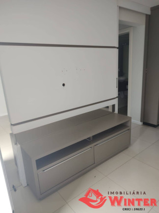 Imagem Casa com 1 Quarto à Venda, 428 m² em Bom Fim Alto - Bom Princípio Imagem Casa com 1 Quarto à Venda, 428 m² em Bom Fim Alto - Bom Princípio