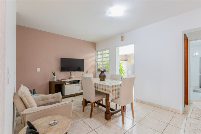 Imagem Casa com 3 Quartos à Venda, em Vila Clementino - São Paulo Imagem Casa com 3 Quartos à Venda, em Vila Clementino - São Paulo