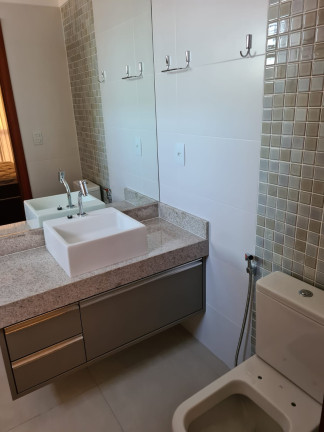 Imagem Imóvel com 4 Quartos à Venda, 176 m² em Enseada Azul - Guarapari Imagem Imóvel com 4 Quartos à Venda, 176 m² em Enseada Azul - Guarapari