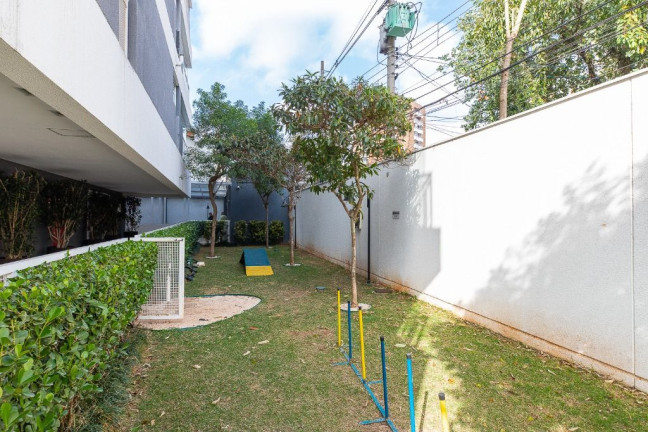 Imagem Apartamento com 2 Quartos à Venda, 86 m² em Vila Mariana - São Paulo Imagem Apartamento com 2 Quartos à Venda, 86 m² em Vila Mariana - São Paulo