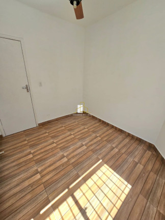 Imagem Imóvel com 4 Quartos à Venda, 106 m² em Jardim Camburi - Vitória