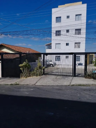 Imagem Imóvel com 2 Quartos à Venda, 100 m² em R$340.000,00 // Jardim Laguna - Contagem Imagem Imóvel com 2 Quartos à Venda, 100 m² em R$340.000,00 // Jardim Laguna - Contagem
