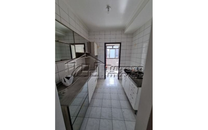 Imagem Apartamento com 3 Quartos à Venda, 84 m² em Jardim Aquarius - São José Dos Campos Imagem Apartamento com 3 Quartos à Venda, 84 m² em Jardim Aquarius - São José Dos Campos