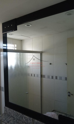 Imagem Apartamento com 2 Quartos à Venda, 42 m² em Jardim Santa Terezinha (zona Leste) - São Paulo