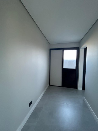 Imagem Sobrado com 3 Quartos à Venda, 187 m² em Jardim Das Américas - Campo Largo