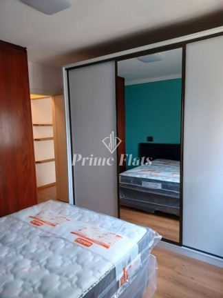 Imagem Apartamento com 1 Quarto à Venda, 52 m² em Centro - São Bernardo Do Campo Imagem Apartamento com 1 Quarto à Venda, 52 m² em Centro - São Bernardo Do Campo