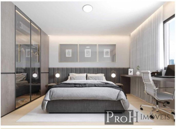 Imagem Apartamento com 3 Quartos à Venda, 67 m² em Jardim - Santo André Imagem Apartamento com 3 Quartos à Venda, 67 m² em Jardim - Santo André