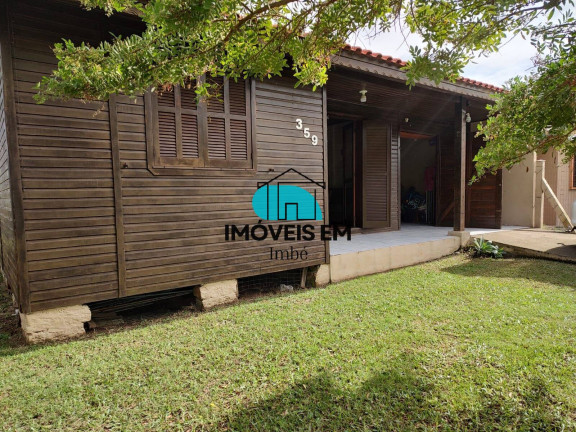 Imagem Casa com 2 Quartos à Venda, 120 m² em Zona Nova - Tramandaí Imagem Casa com 2 Quartos à Venda, 120 m² em Zona Nova - Tramandaí