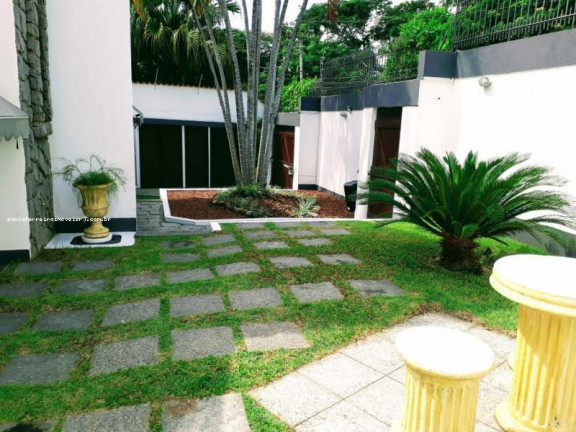 Imagem Casa com 3 Quartos à Venda, 177 m² em Taquara - Rio De Janeiro Imagem Casa com 3 Quartos à Venda, 177 m² em Taquara - Rio De Janeiro