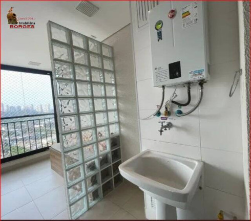 Imagem Apartamento com 2 Quartos à Venda, 68 m² em Santo Amaro - São Paulo Imagem Apartamento com 2 Quartos à Venda, 68 m² em Santo Amaro - São Paulo