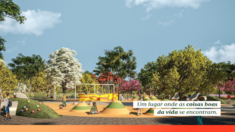 Imagem Terreno à Venda, 617 m² em Centro - Sete Lagoas Imagem Terreno à Venda, 617 m² em Centro - Sete Lagoas