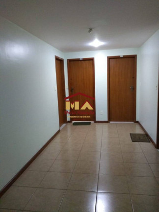 Imagem Apartamento com 1 Quarto à Venda, 62 m² em Vila Nova - Cabo Frio Imagem Apartamento com 1 Quarto à Venda, 62 m² em Vila Nova - Cabo Frio