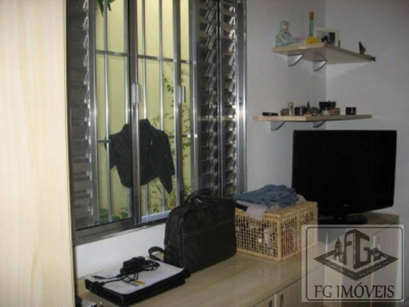 Imagem Casa com 3 Quartos à Venda, 192 m² em Jaguaribe - Osasco Imagem Casa com 3 Quartos à Venda, 192 m² em Jaguaribe - Osasco