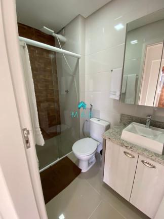 Imagem Apartamento com 2 Quartos à Venda, 60 m² em Ingleses Do Rio Vermelho - Florianópolis Imagem Apartamento com 2 Quartos à Venda, 60 m² em Ingleses Do Rio Vermelho - Florianópolis