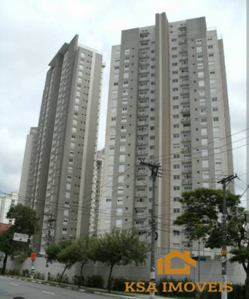 Imagem Apartamento com 4 Quartos à Venda, 142 m² em Ipiranga - São Paulo Imagem Apartamento com 4 Quartos à Venda, 142 m² em Ipiranga - São Paulo
