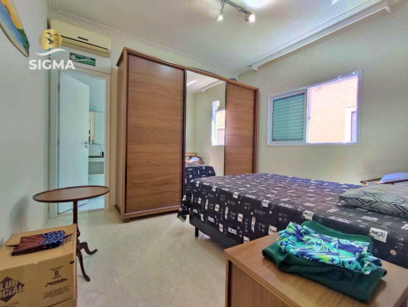 Imagem Sobrado com 2 Quartos à Venda, 120 m² em Santa Rosa - Guarujá