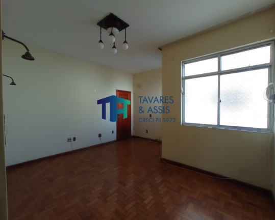 Imagem Imóvel com 3 Quartos à Venda, 105 m² em Centro - Juiz De Fora Imagem Imóvel com 3 Quartos à Venda, 105 m² em Centro - Juiz De Fora