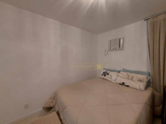 Imagem Imóvel com 3 Quartos à Venda, 131 m² em Centro - Florianópolis